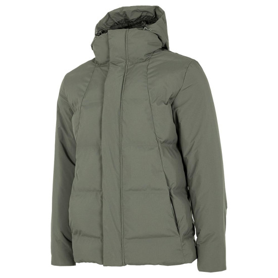 4F Ανδρικό μπουφάν Men's Jacket